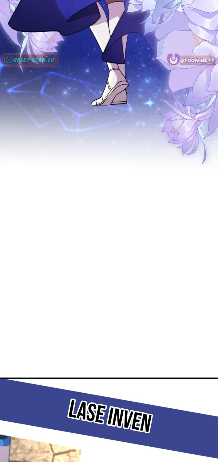 The 10-Star Player’s Lucky Draw Chapter 84 page 29 - 