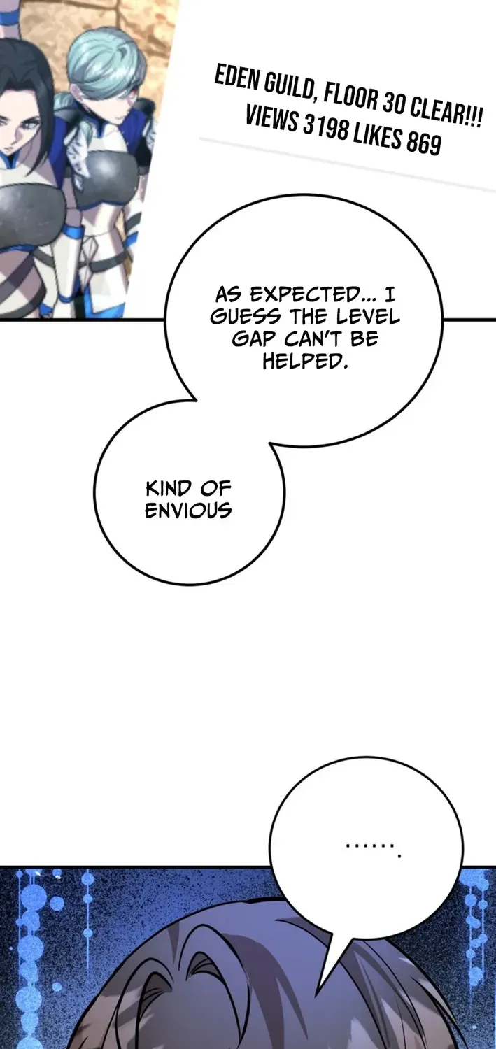 The 10-Star Player’s Lucky Draw Chapter 84 page 30 - 