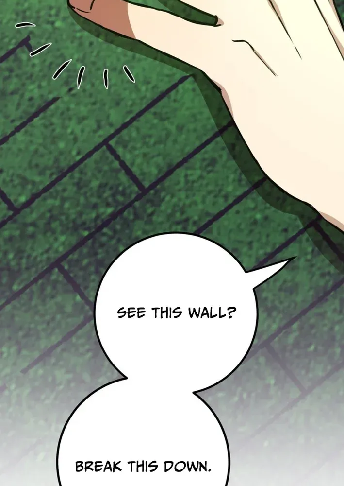 The 10-Star Player’s Lucky Draw Chapter 84 page 35 - 