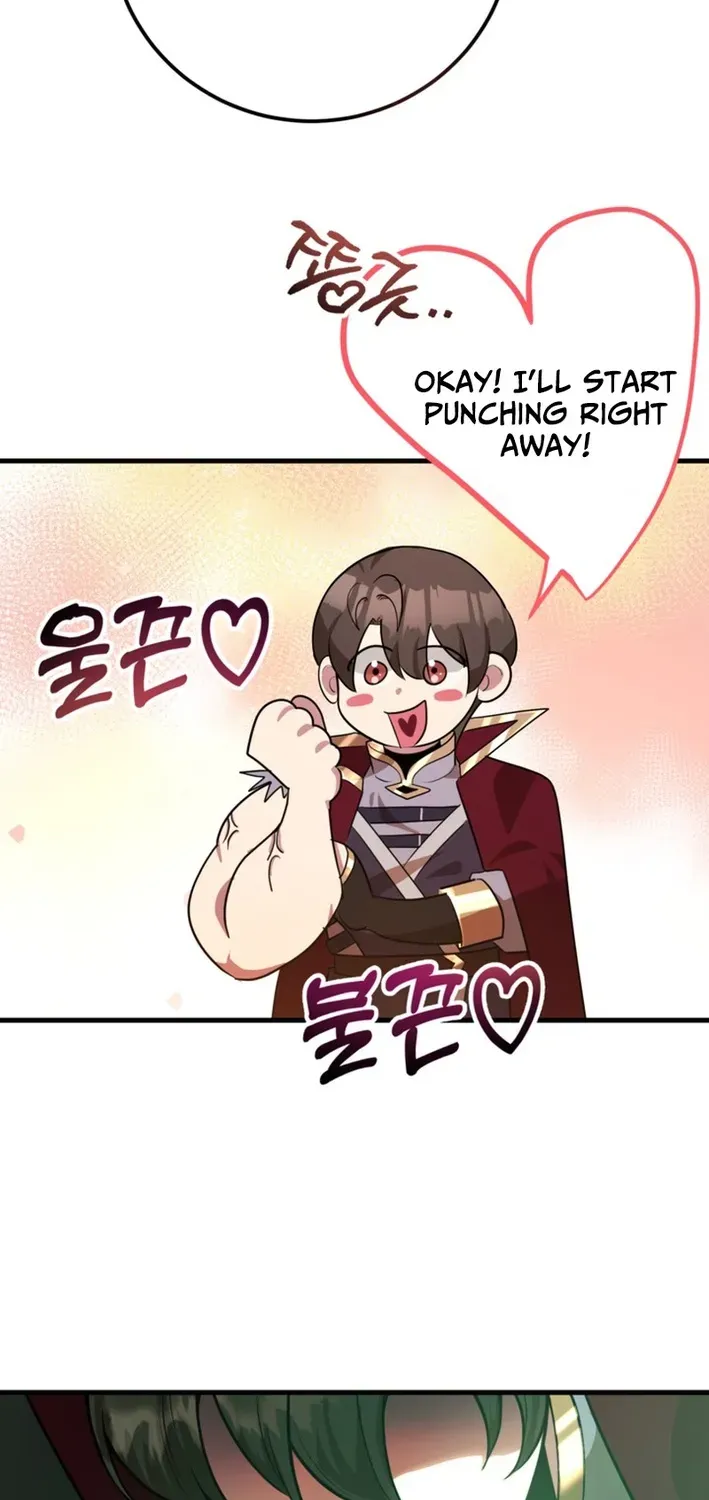 The 10-Star Player’s Lucky Draw Chapter 84 page 38 - 