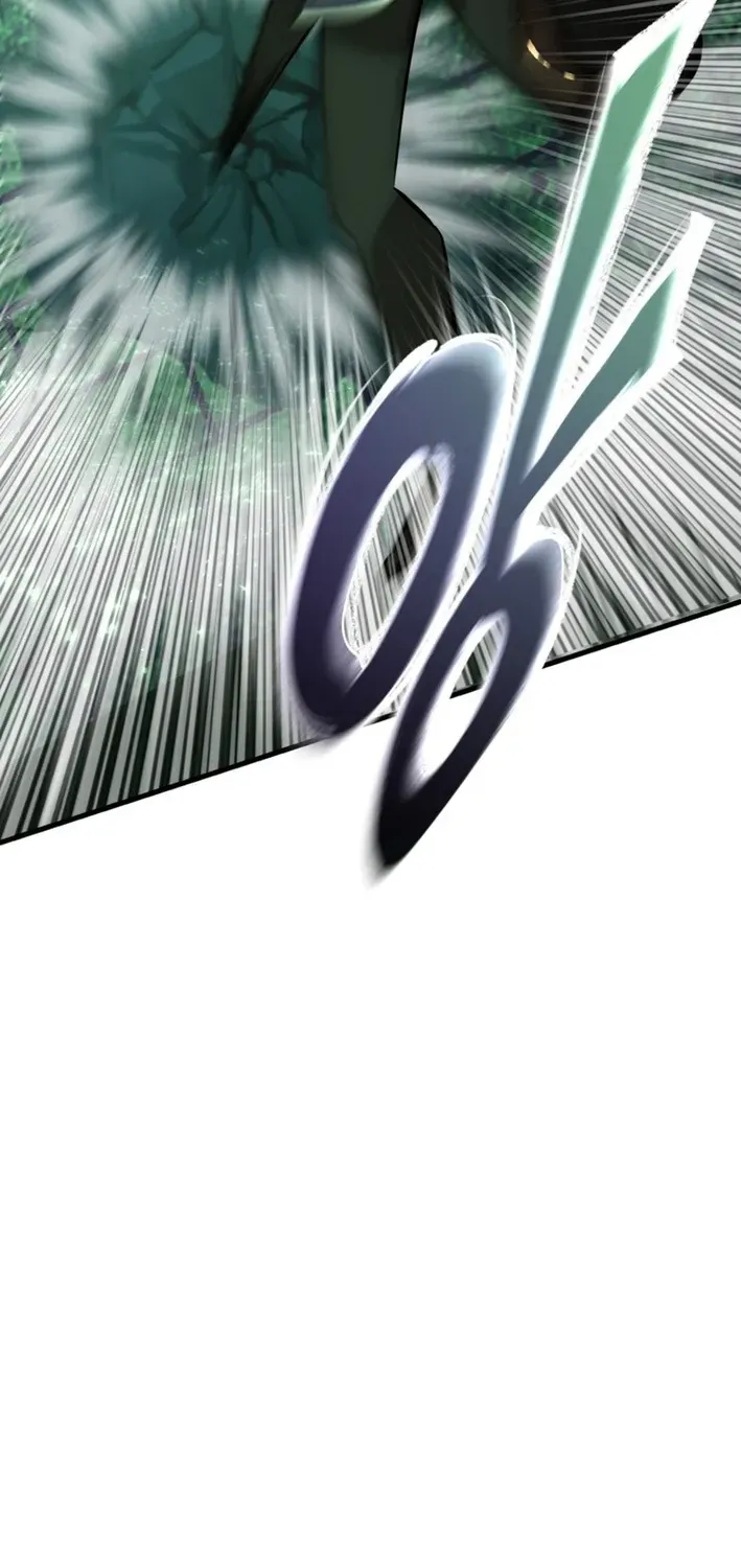 The 10-Star Player’s Lucky Draw Chapter 84 page 41 - 