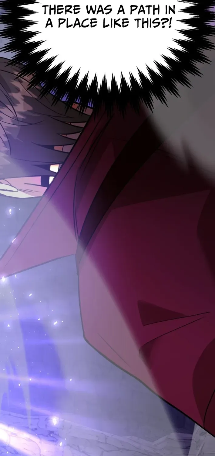 The 10-Star Player’s Lucky Draw Chapter 84 page 45 - 