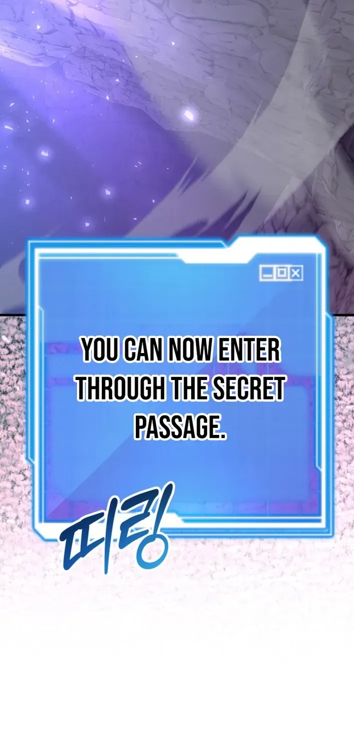 The 10-Star Player’s Lucky Draw Chapter 84 page 46 - 