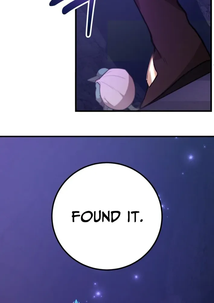 The 10-Star Player’s Lucky Draw Chapter 84 page 49 - 