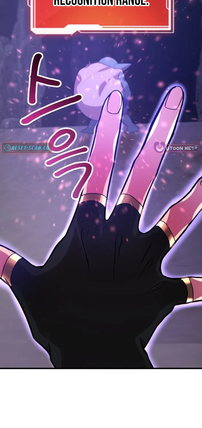 The 10-Star Player’s Lucky Draw Chapter 84 page 57 - 