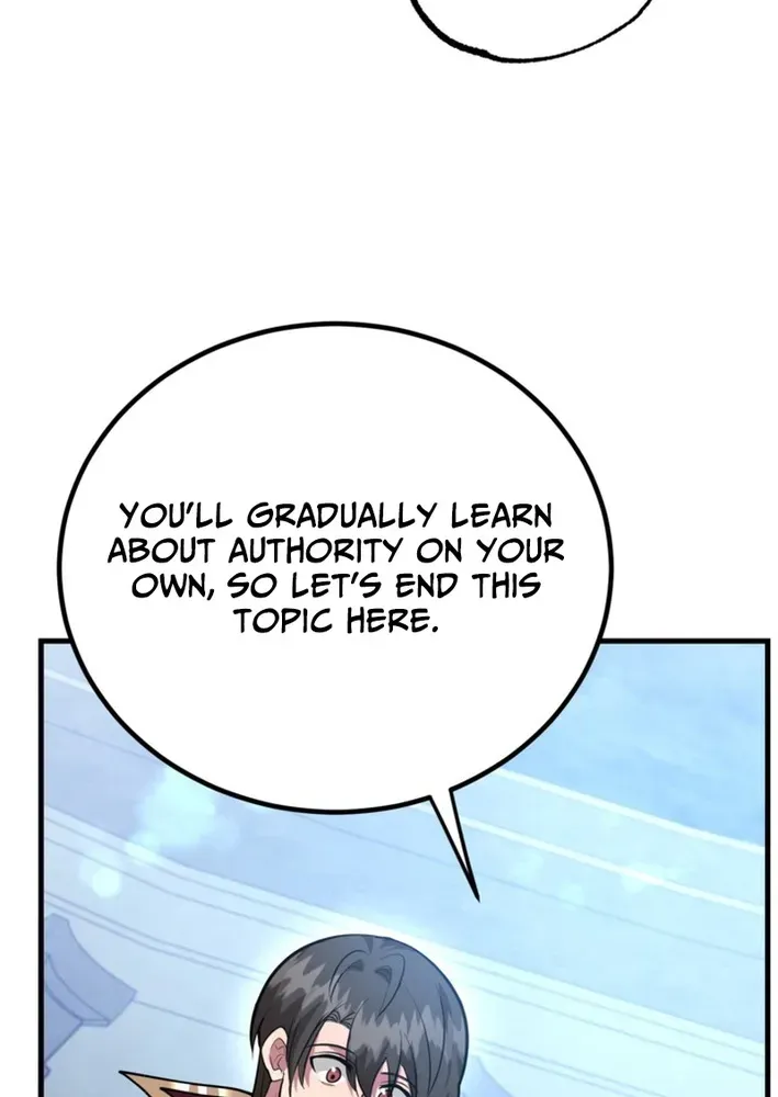 The 10-Star Player’s Lucky Draw Chapter 84 page 7 - 