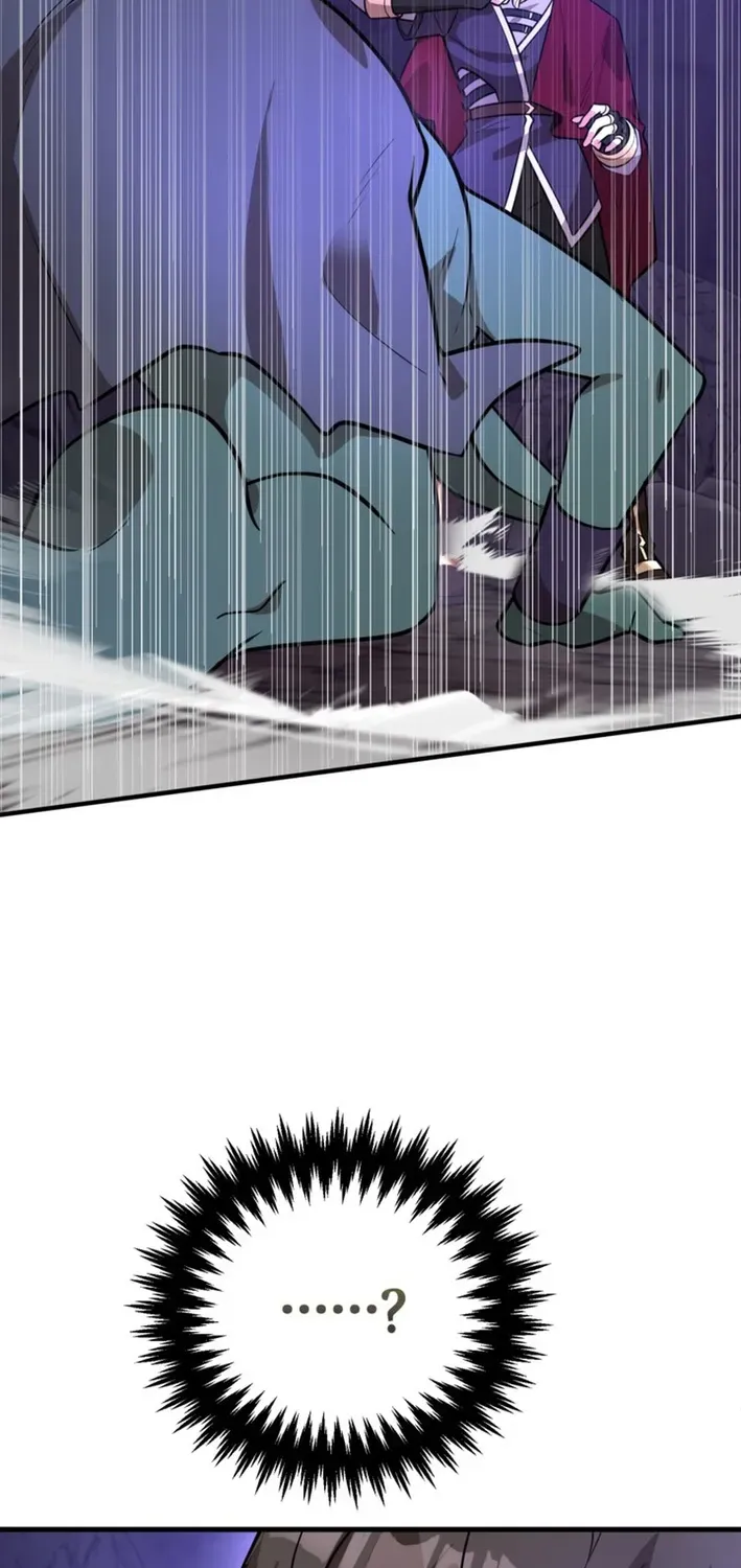 The 10-Star Player’s Lucky Draw Chapter 84 page 61 - 