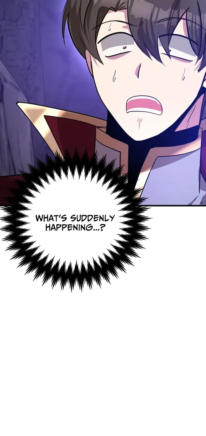 The 10-Star Player’s Lucky Draw Chapter 84 page 62 - 