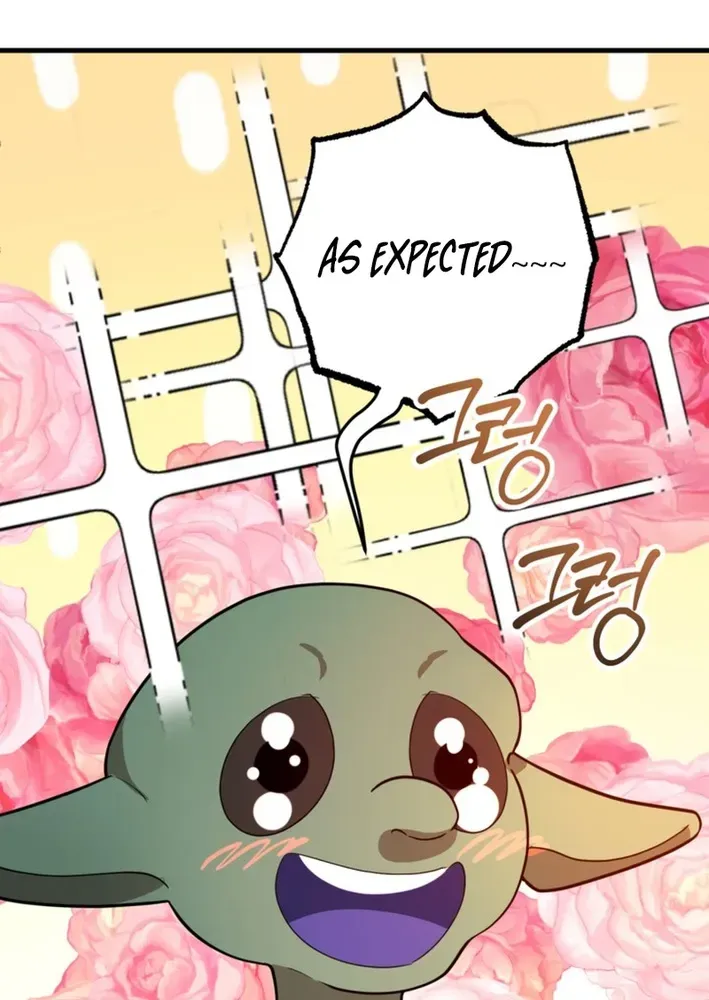 The 10-Star Player’s Lucky Draw Chapter 84 page 63 - 