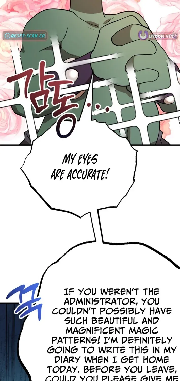 The 10-Star Player’s Lucky Draw Chapter 84 page 64 - 