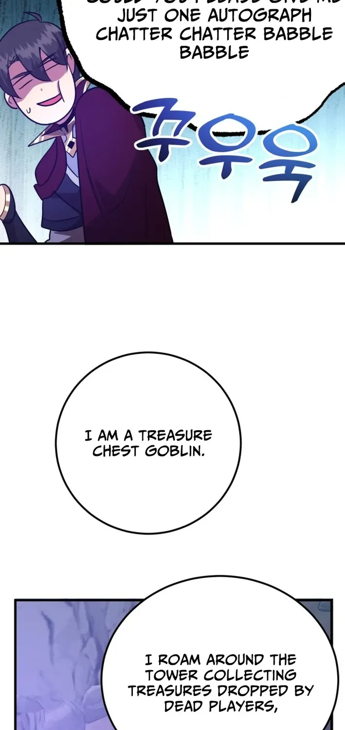 The 10-Star Player’s Lucky Draw Chapter 84 page 65 - 