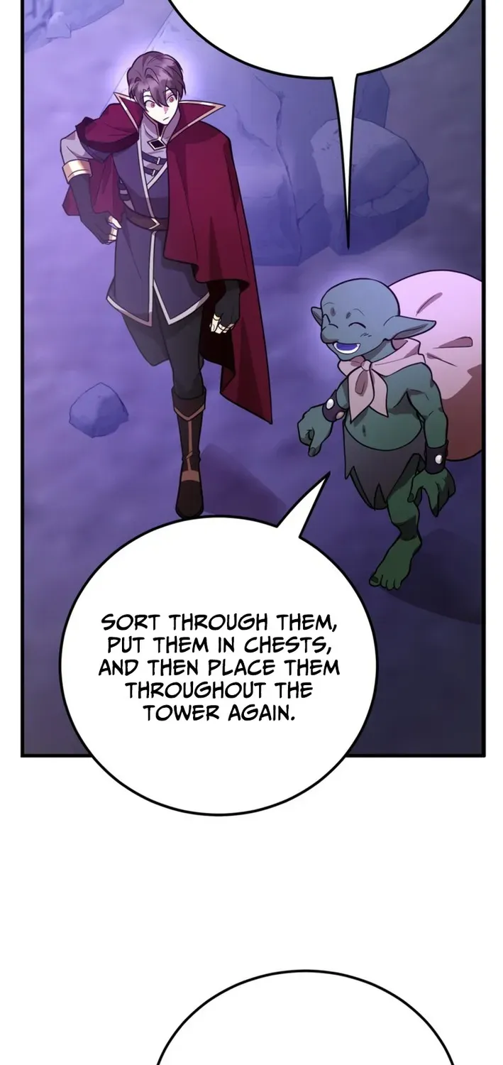 The 10-Star Player’s Lucky Draw Chapter 84 page 66 - 
