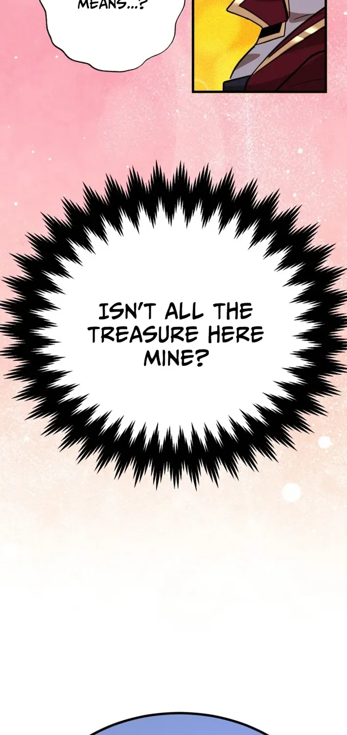 The 10-Star Player’s Lucky Draw Chapter 84 page 69 - 