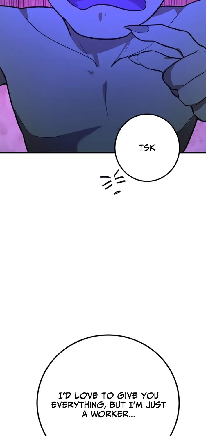 The 10-Star Player’s Lucky Draw Chapter 84 page 71 - 