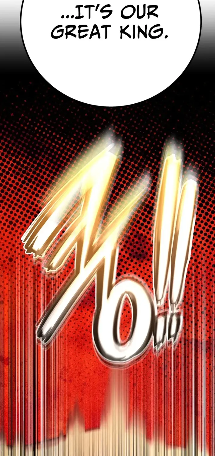 The 10-Star Player’s Lucky Draw Chapter 84 page 74 - 