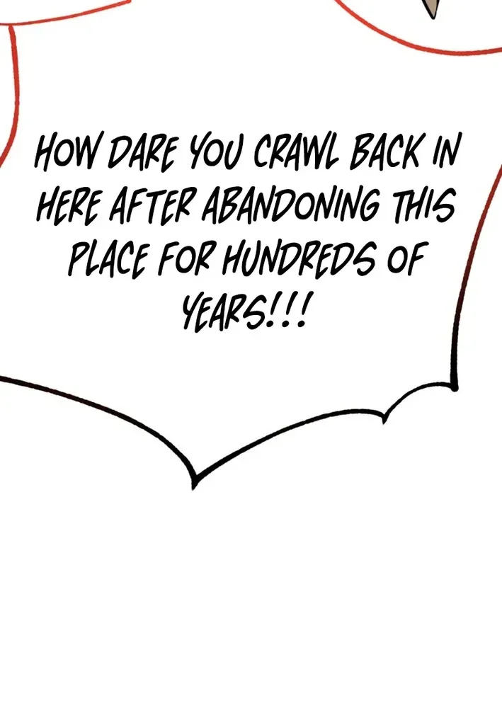 The 10-Star Player’s Lucky Draw Chapter 84 page 77 - 