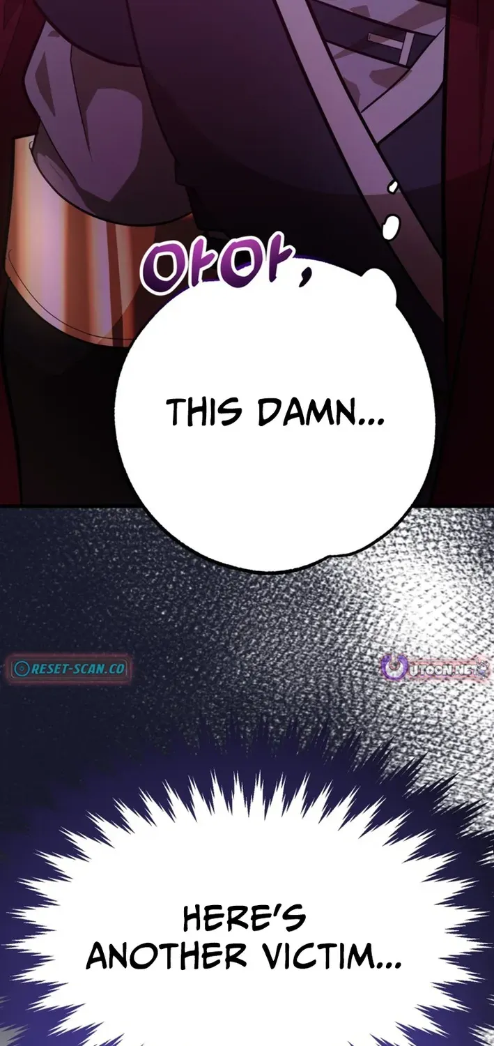 The 10-Star Player’s Lucky Draw Chapter 84 page 80 - 
