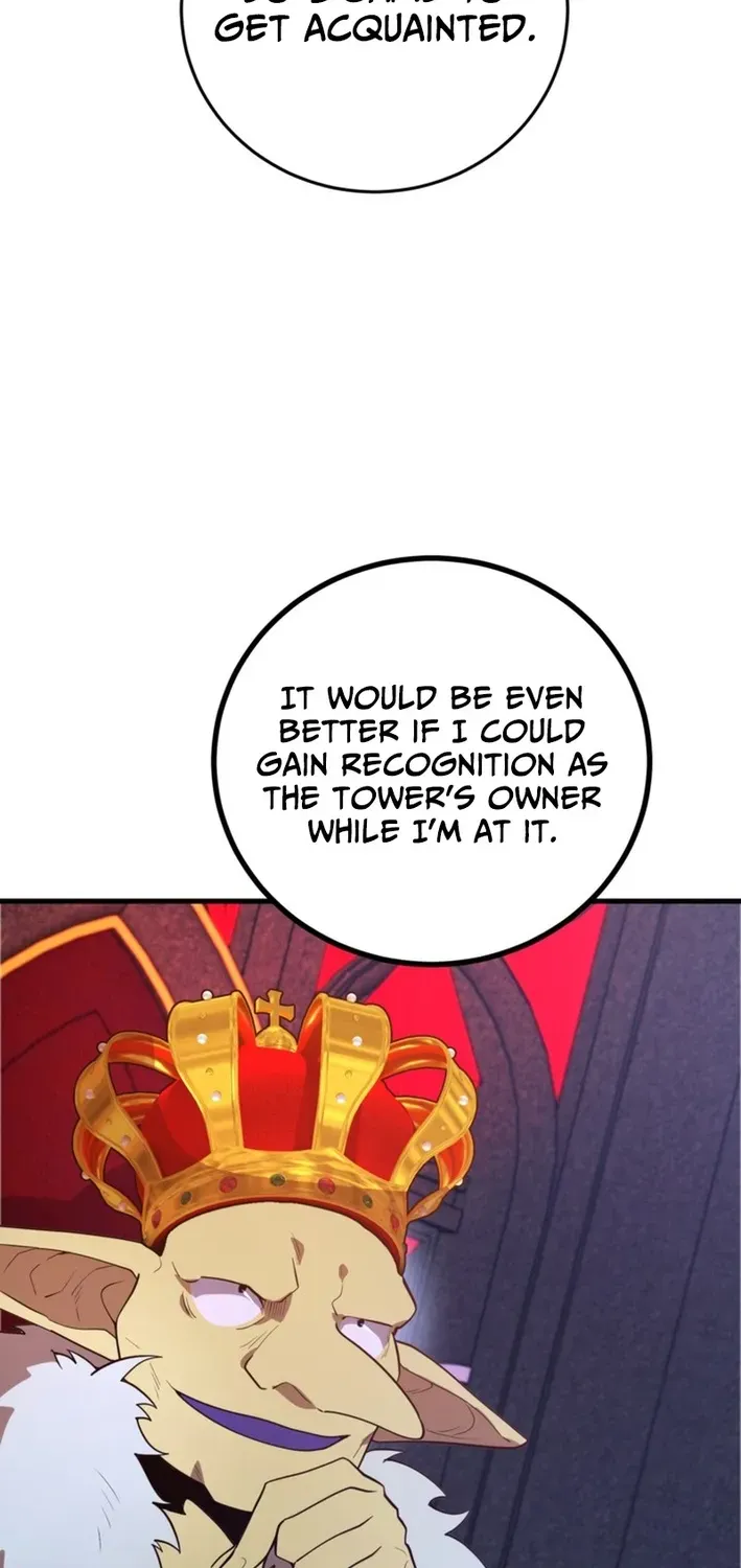 The 10-Star Player’s Lucky Draw Chapter 85 page 13 - 