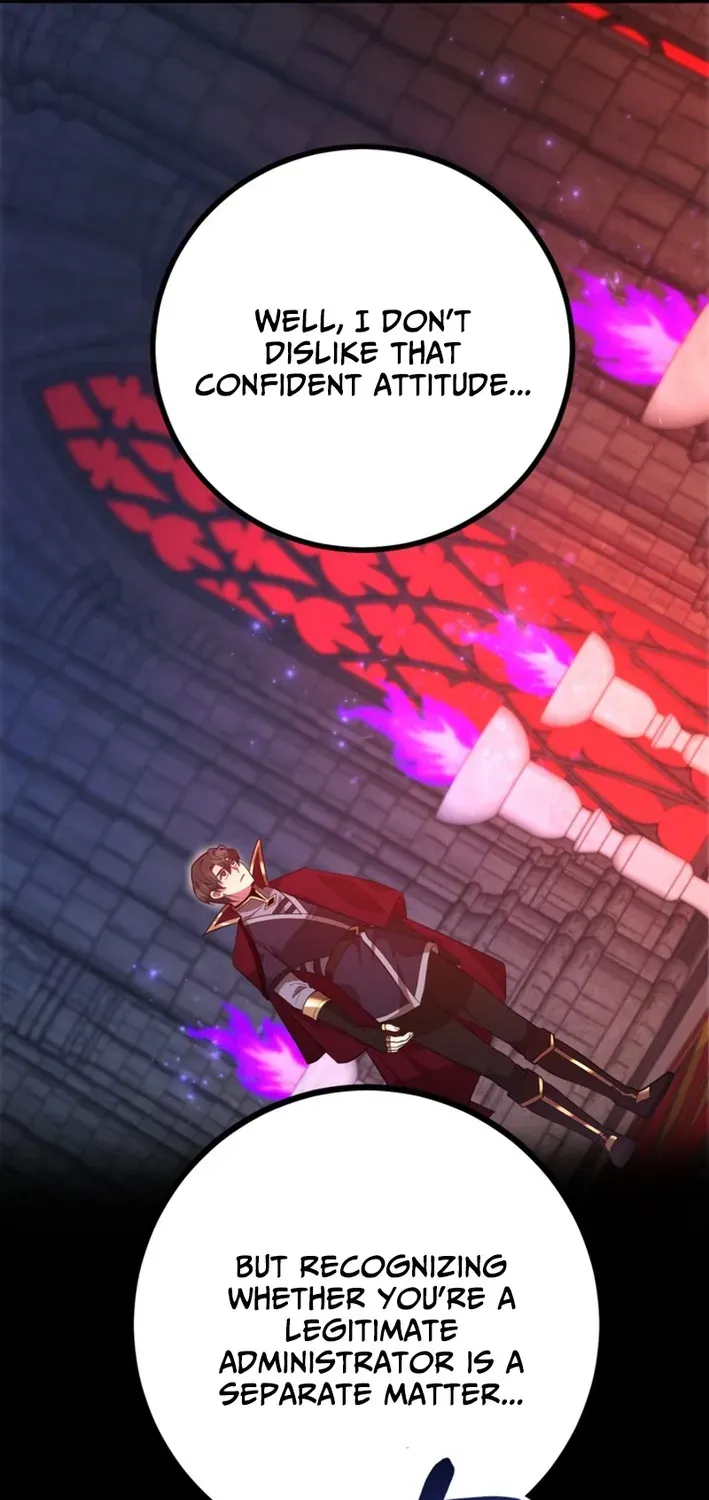 The 10-Star Player’s Lucky Draw Chapter 85 page 15 - 