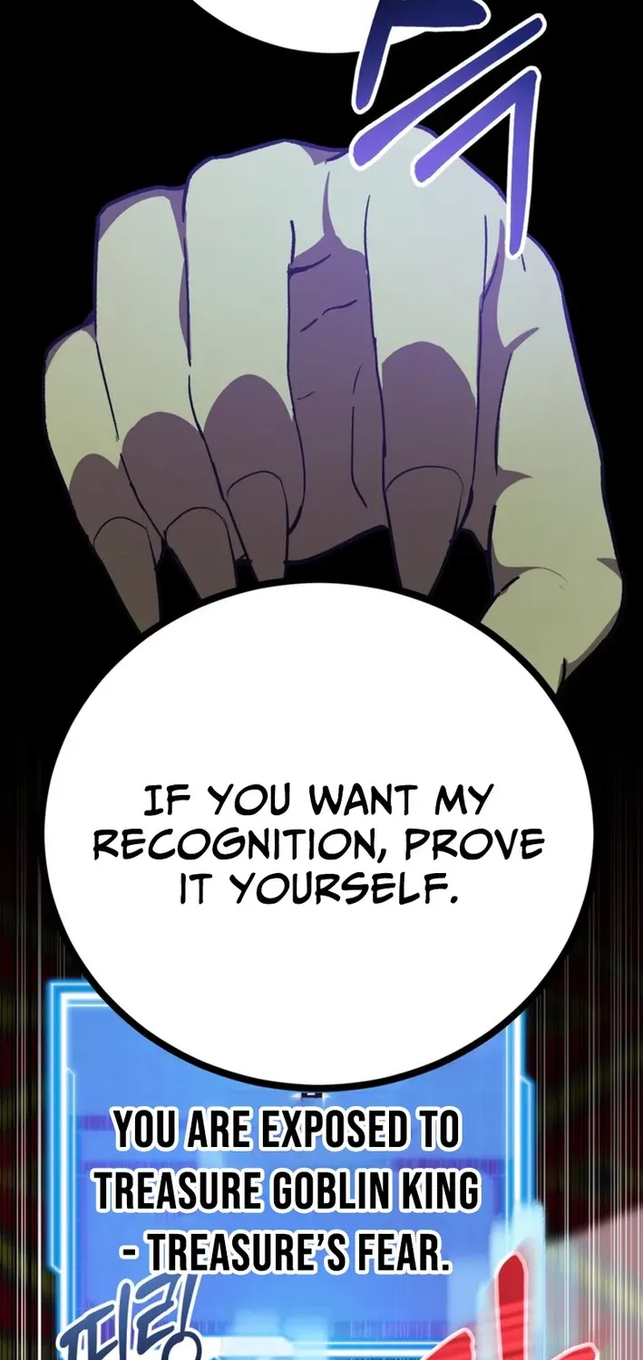 The 10-Star Player’s Lucky Draw Chapter 85 page 16 - 