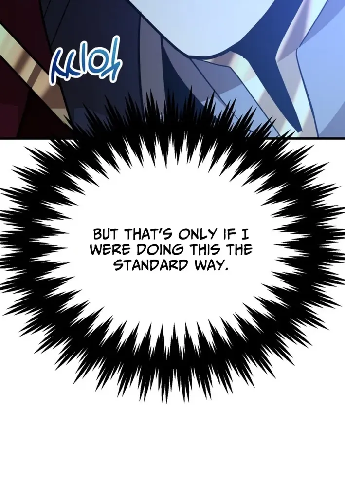 The 10-Star Player’s Lucky Draw Chapter 85 page 21 - 
