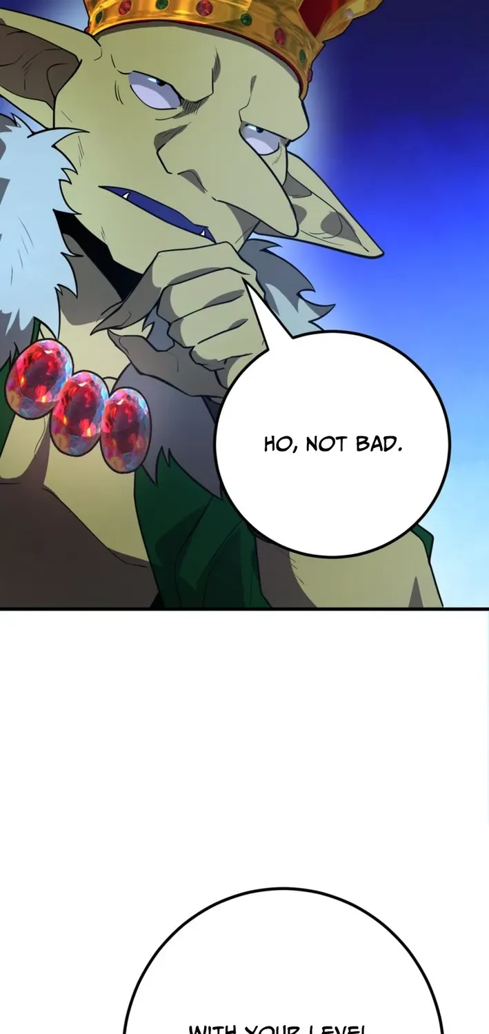 The 10-Star Player’s Lucky Draw Chapter 85 page 23 - 
