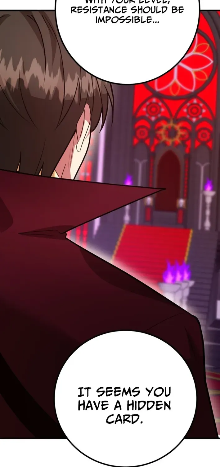 The 10-Star Player’s Lucky Draw Chapter 85 page 24 - 
