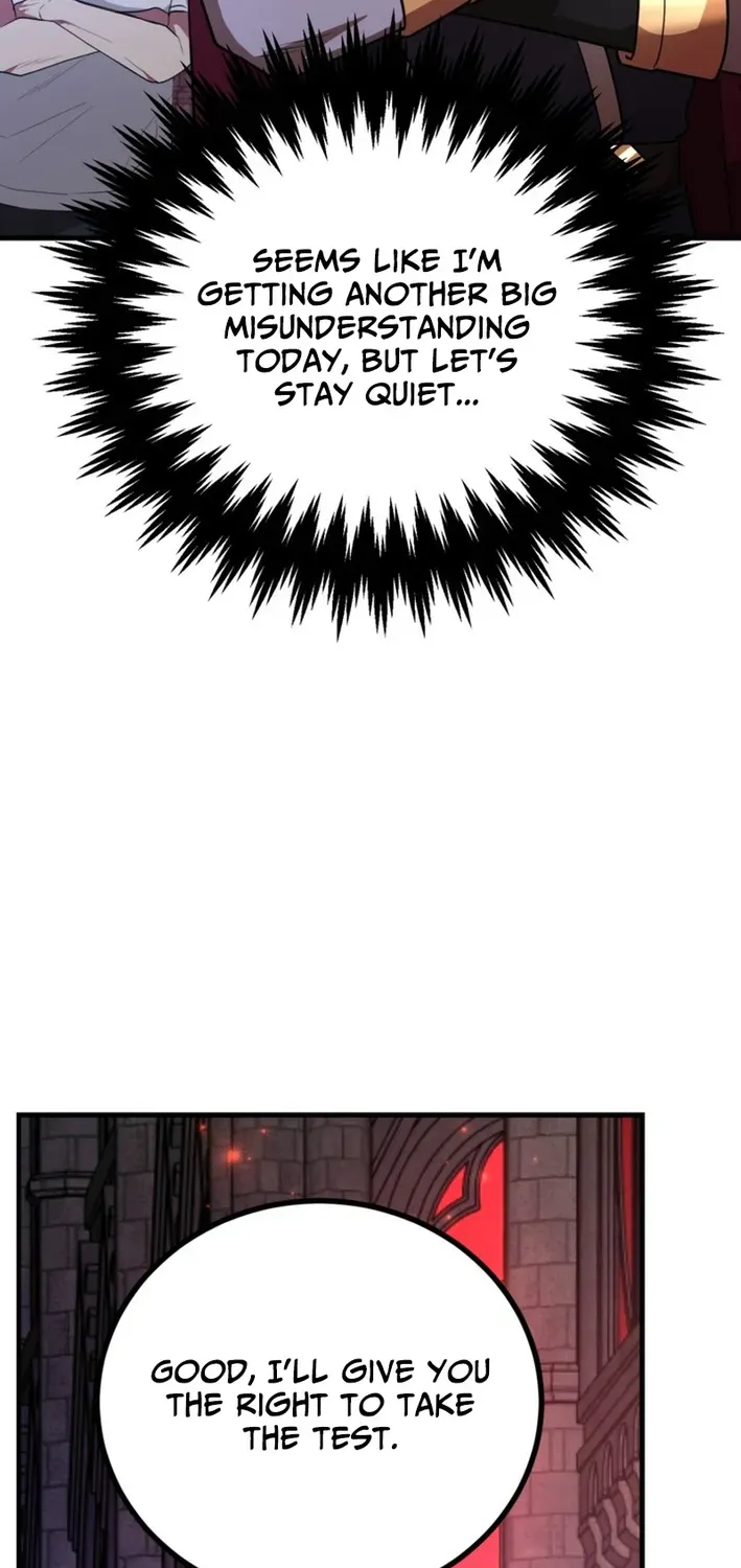 The 10-Star Player’s Lucky Draw Chapter 85 page 26 - 