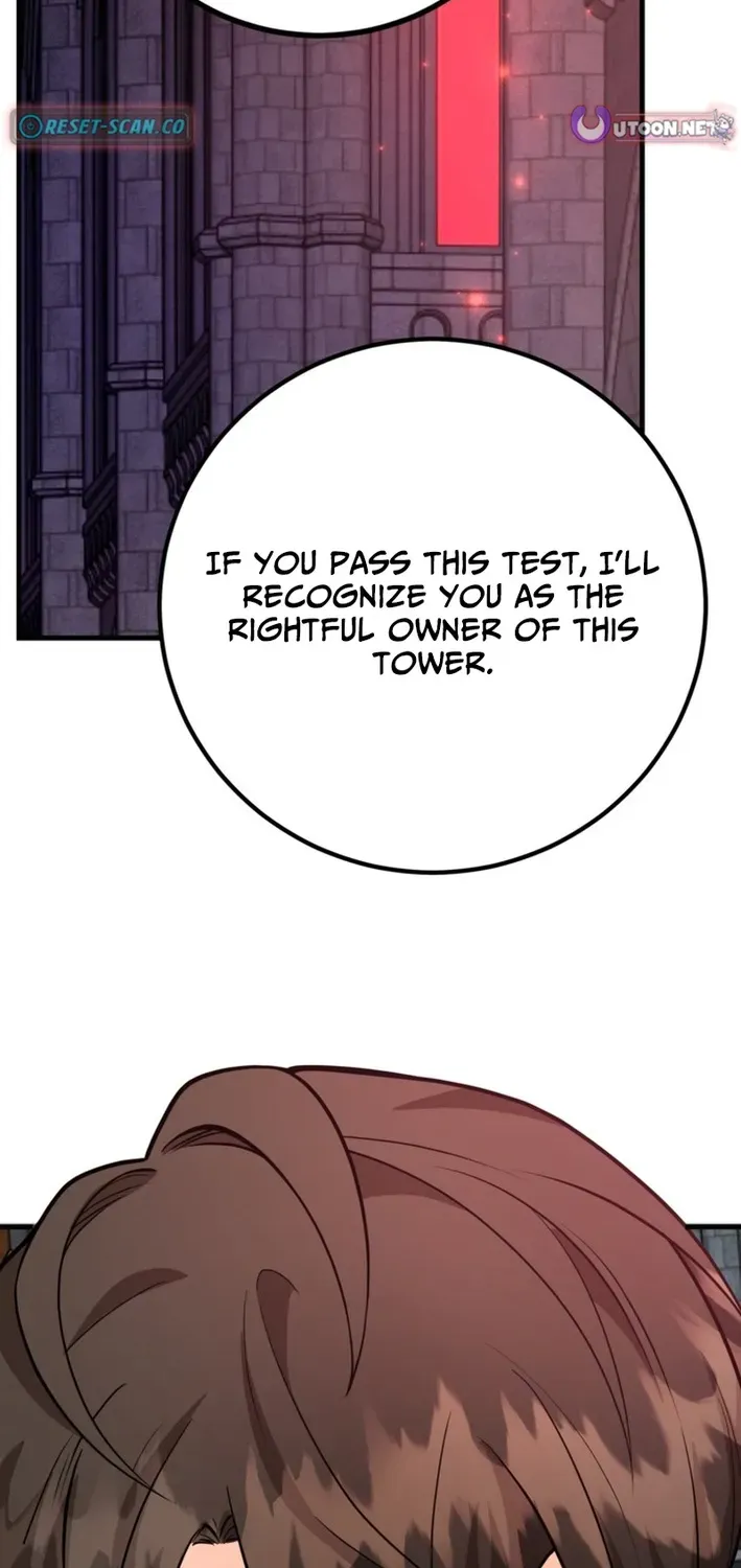 The 10-Star Player’s Lucky Draw Chapter 85 page 27 - 