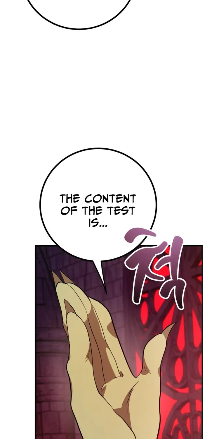 The 10-Star Player’s Lucky Draw Chapter 85 page 29 - 