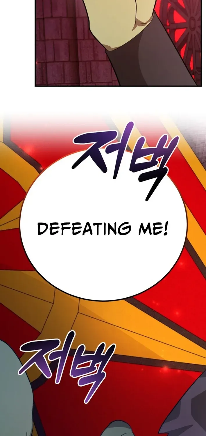 The 10-Star Player’s Lucky Draw Chapter 85 page 30 - 