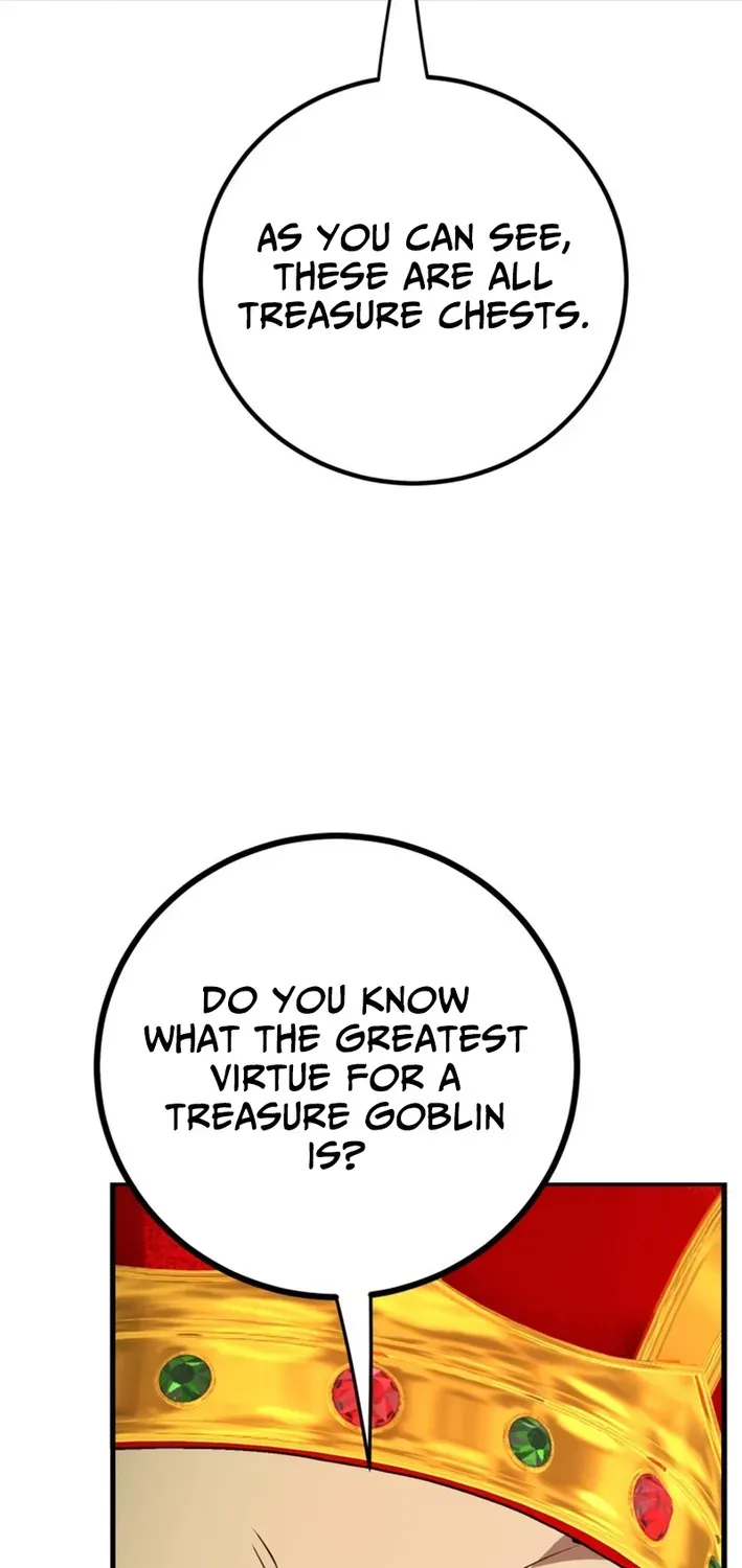 The 10-Star Player’s Lucky Draw Chapter 85 page 36 - 