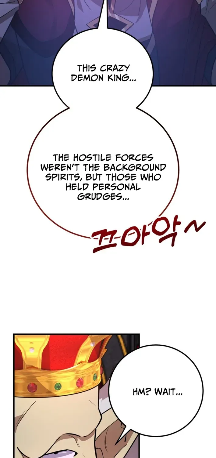 The 10-Star Player’s Lucky Draw Chapter 85 page 5 - 
