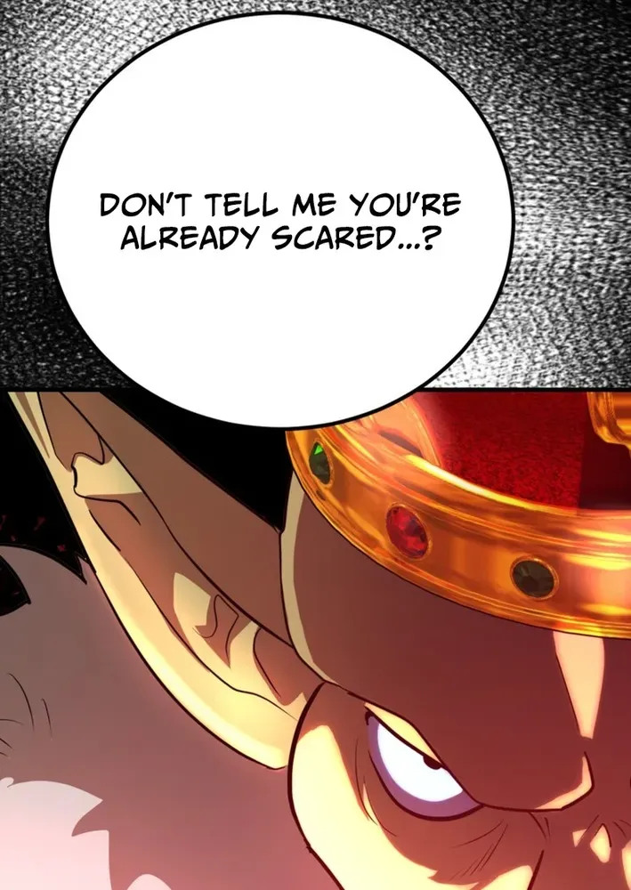 The 10-Star Player’s Lucky Draw Chapter 85 page 42 - 