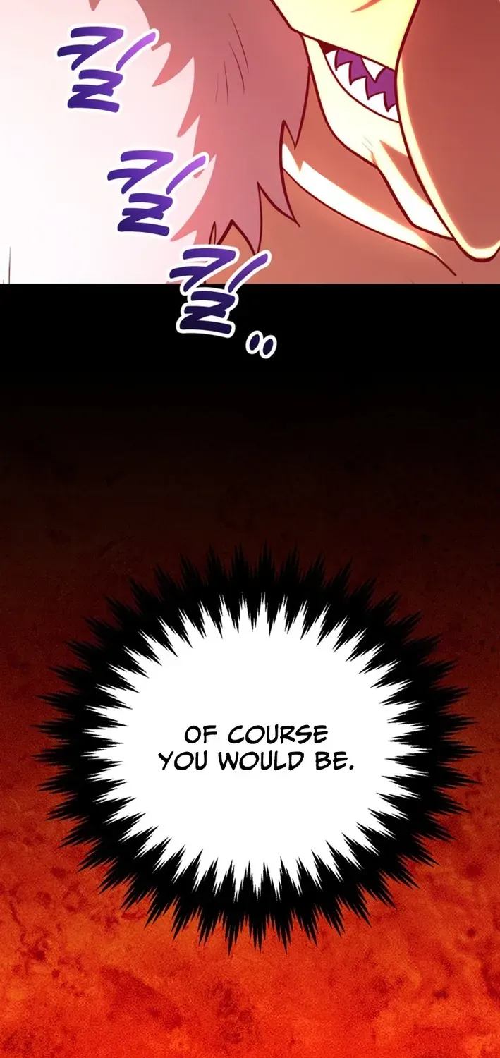 The 10-Star Player’s Lucky Draw Chapter 85 page 43 - 