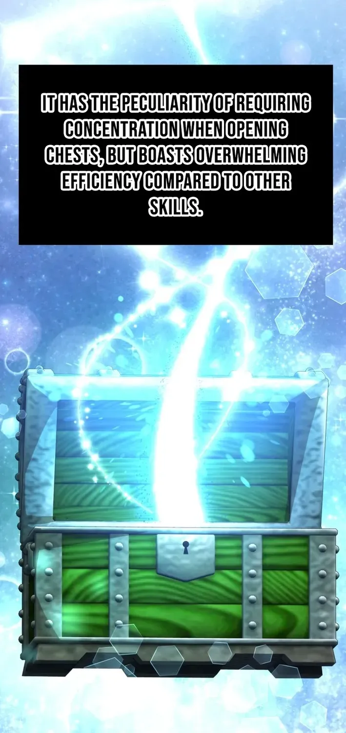 The 10-Star Player’s Lucky Draw Chapter 85 page 46 - 