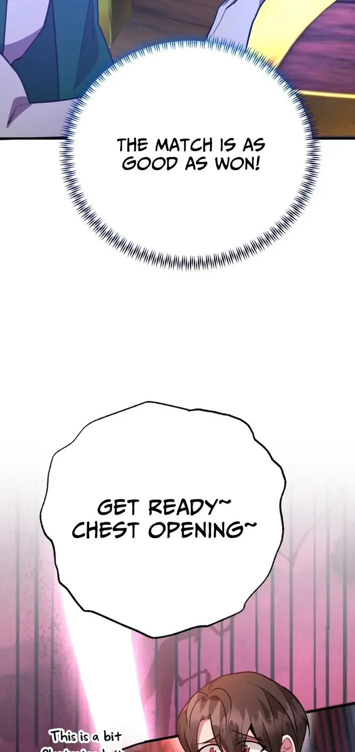 The 10-Star Player’s Lucky Draw Chapter 85 page 50 - 