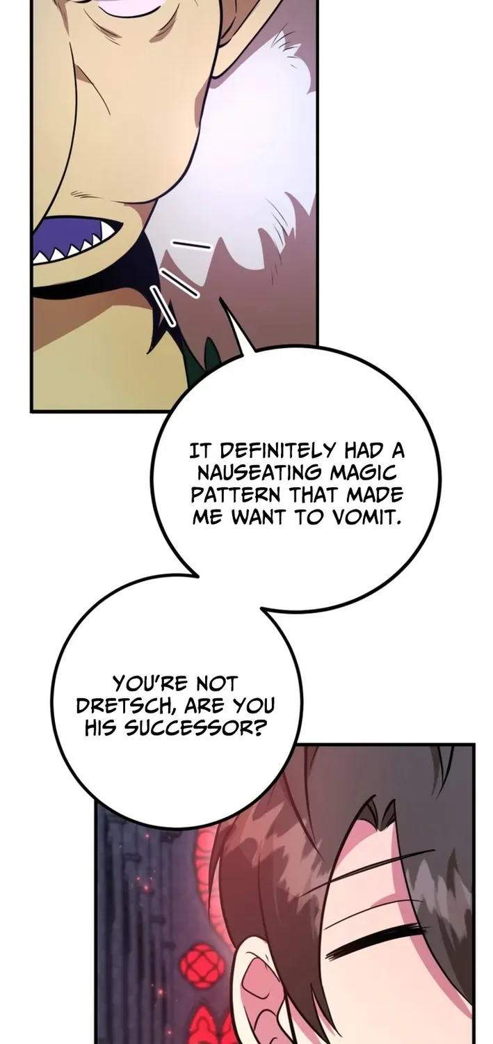 The 10-Star Player’s Lucky Draw Chapter 85 page 6 - 
