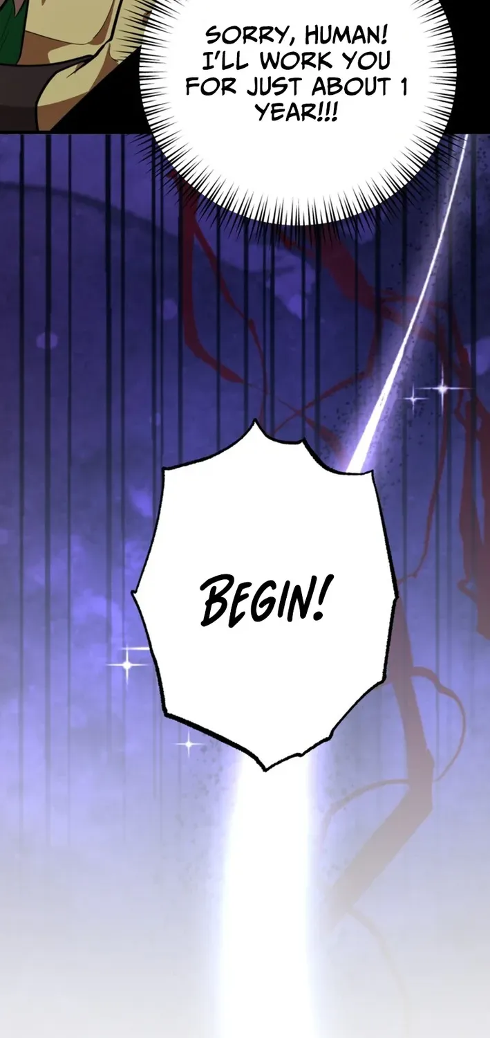 The 10-Star Player’s Lucky Draw Chapter 85 page 52 - 
