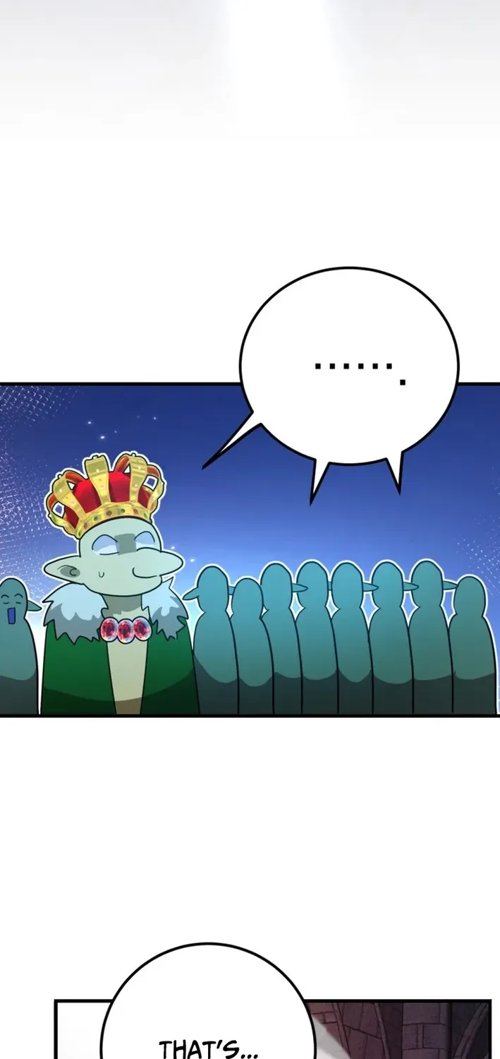 The 10-Star Player’s Lucky Draw Chapter 85 page 53 - 