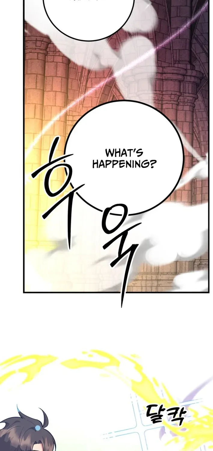 The 10-Star Player’s Lucky Draw Chapter 85 page 54 - 