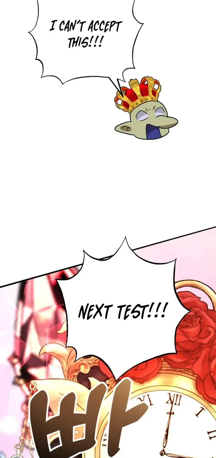 The 10-Star Player’s Lucky Draw Chapter 85 page 60 - 
