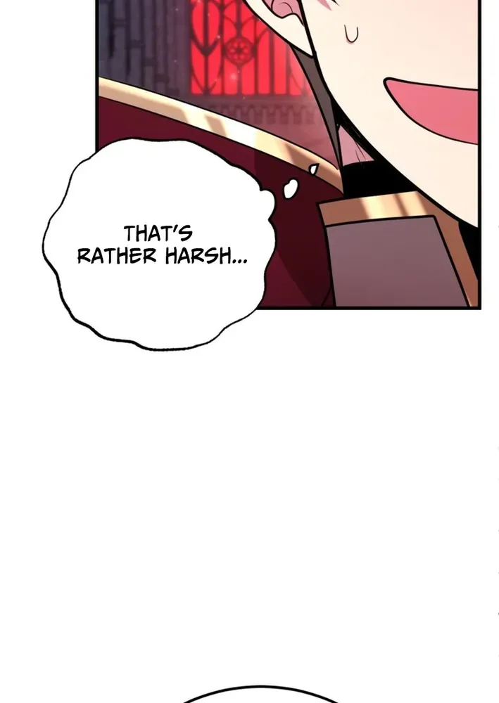 The 10-Star Player’s Lucky Draw Chapter 85 page 7 - 