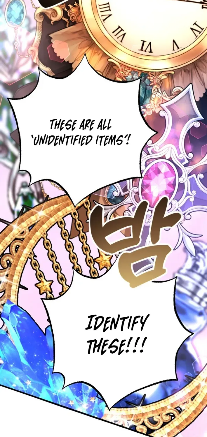 The 10-Star Player’s Lucky Draw Chapter 85 page 61 - 
