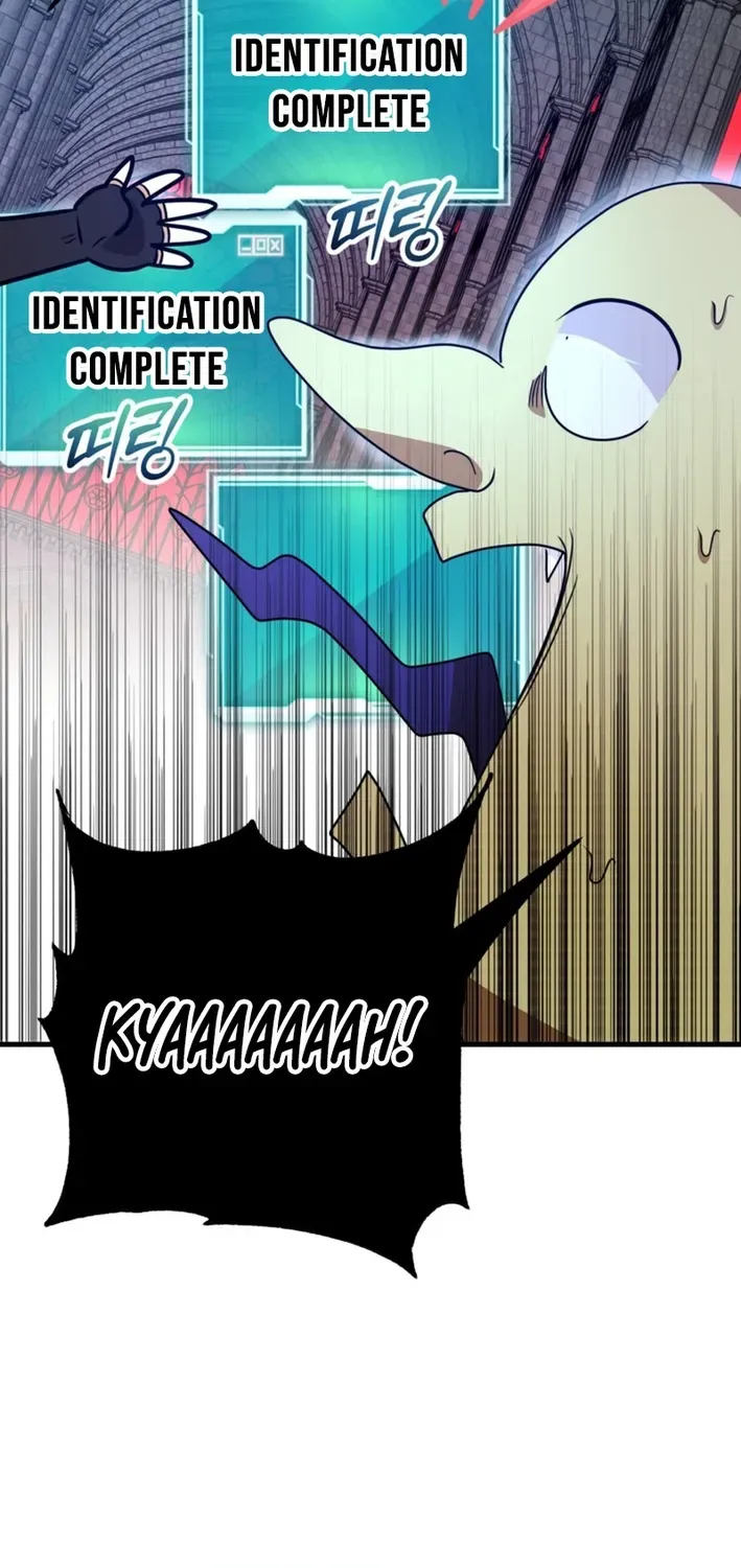 The 10-Star Player’s Lucky Draw Chapter 85 page 64 - 