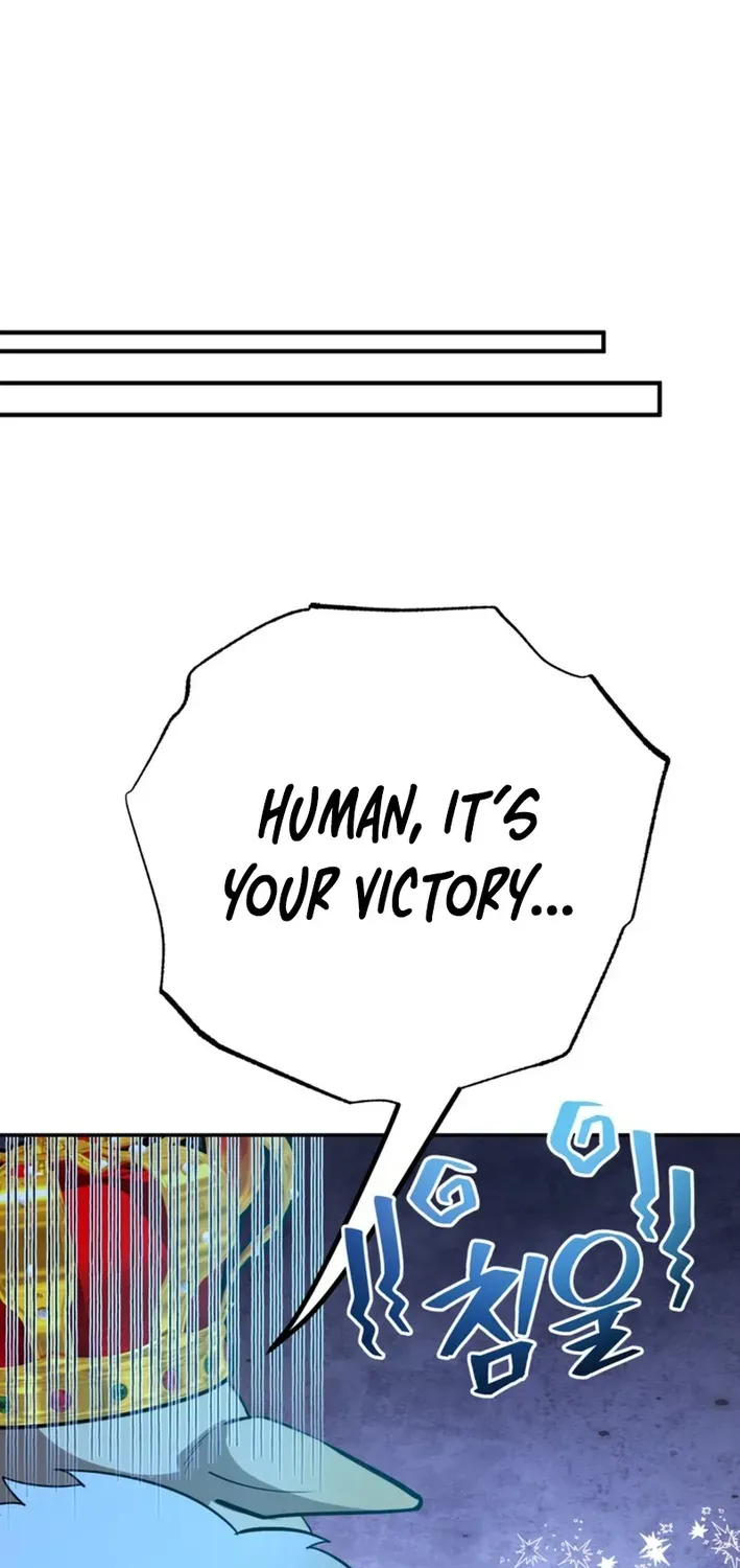 The 10-Star Player’s Lucky Draw Chapter 85 page 66 - 