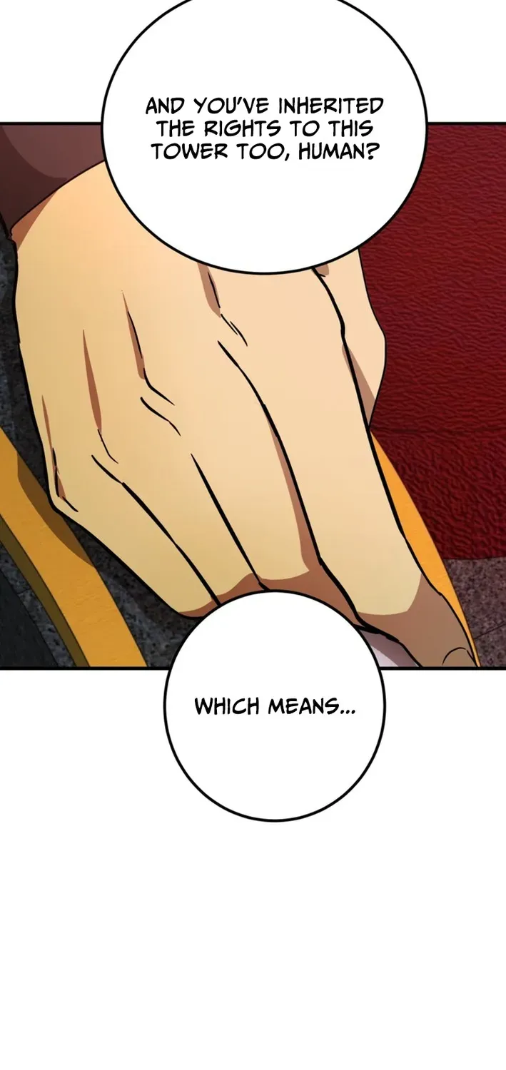 The 10-Star Player’s Lucky Draw Chapter 85 page 8 - 