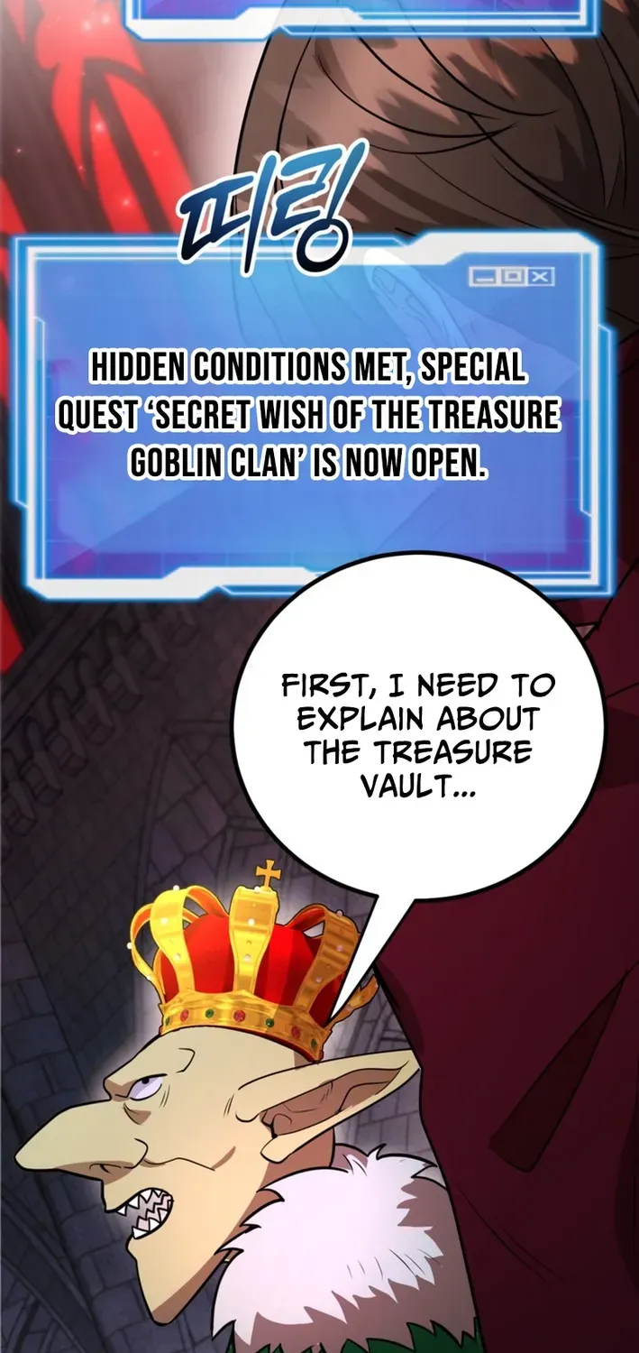 The 10-Star Player’s Lucky Draw Chapter 85 page 71 - 