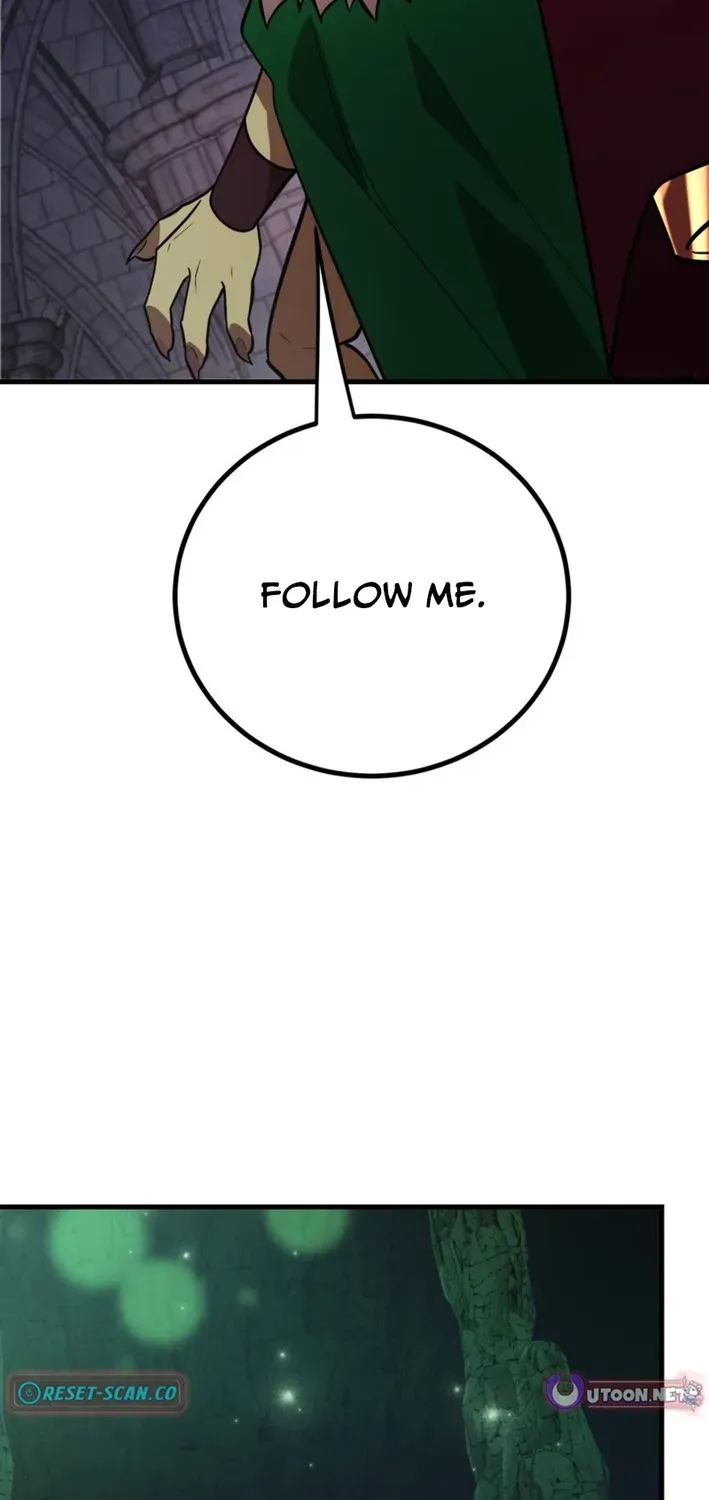 The 10-Star Player’s Lucky Draw Chapter 85 page 72 - 