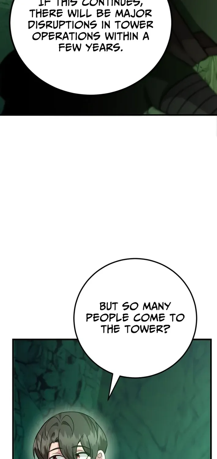 The 10-Star Player’s Lucky Draw Chapter 85 page 74 - 
